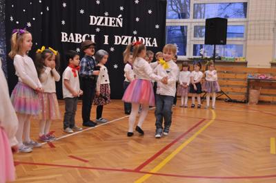 fot.: J. Kwapniewski