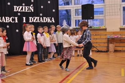 fot.: J. Kwapniewski