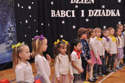 fot.: J. Kwapniewski