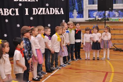 fot.: J. Kwapniewski