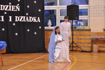 fot.: J. Kwapniewski