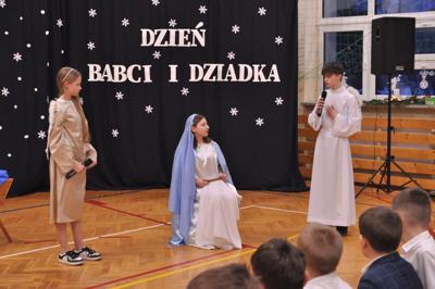 fot.: J. Kwapniewski