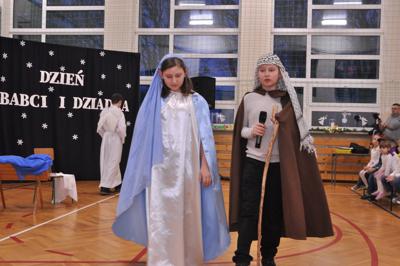 fot.: J. Kwapniewski