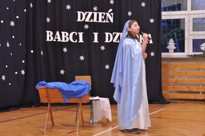 fot.: J. Kwapniewski