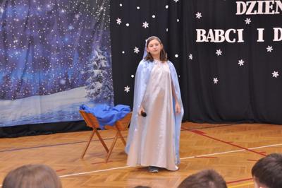 fot.: J. Kwapniewski