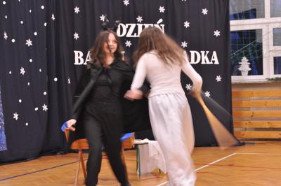 fot.: J. Kwapniewski