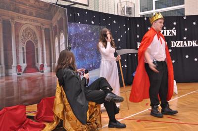 fot.: J. Kwapniewski