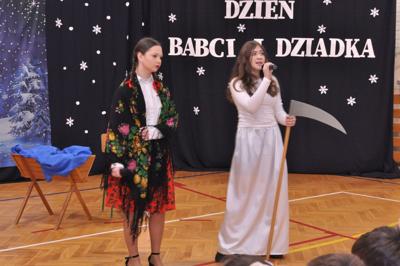 fot.: J. Kwapniewski