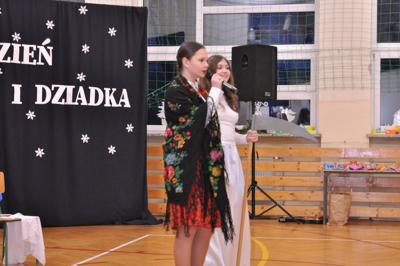 fot.: J. Kwapniewski