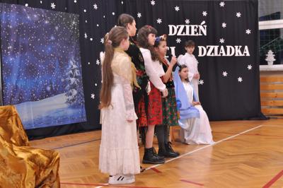 fot.: J. Kwapniewski