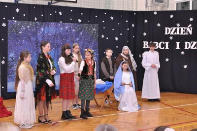 fot.: J. Kwapniewski