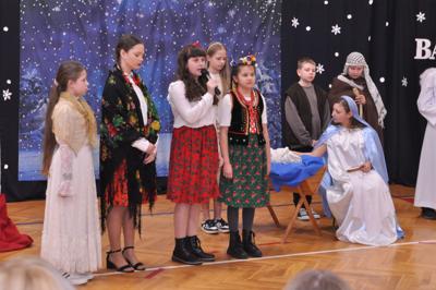 fot.: J. Kwapniewski