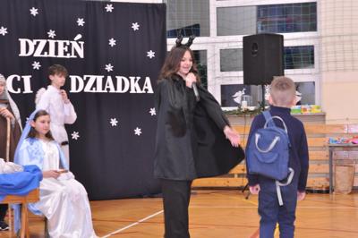 fot.: J. Kwapniewski