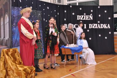 fot.: J. Kwapniewski