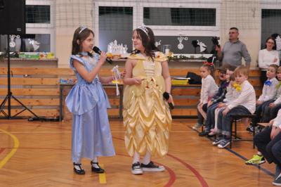 fot.: J. Kwapniewski