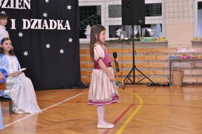 fot.: J. Kwapniewski