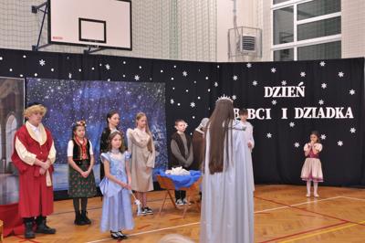 fot.: J. Kwapniewski