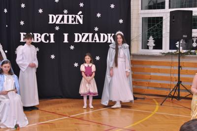 fot.: J. Kwapniewski