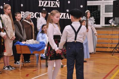 fot.: J. Kwapniewski