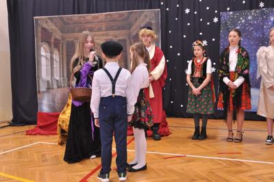 fot.: J. Kwapniewski