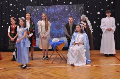 fot.: J. Kwapniewski