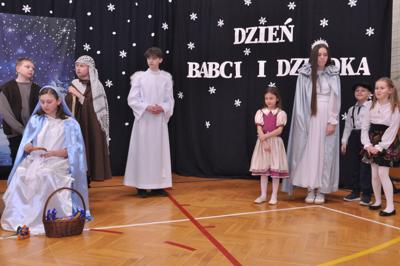 fot.: J. Kwapniewski