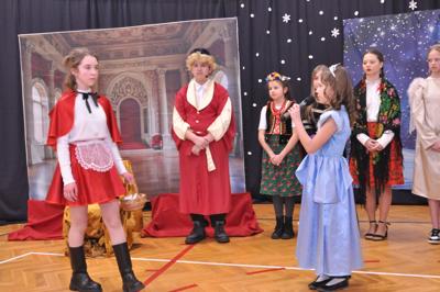 fot.: J. Kwapniewski