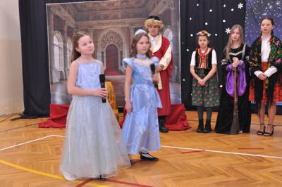 fot.: J. Kwapniewski