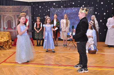 fot.: J. Kwapniewski