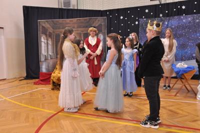 fot.: J. Kwapniewski