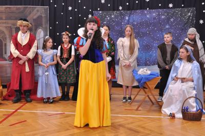 fot.: J. Kwapniewski