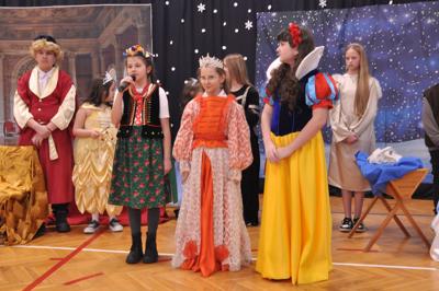 fot.: J. Kwapniewski