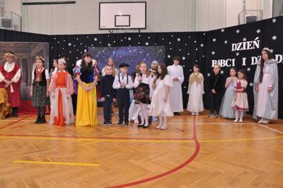 fot.: J. Kwapniewski