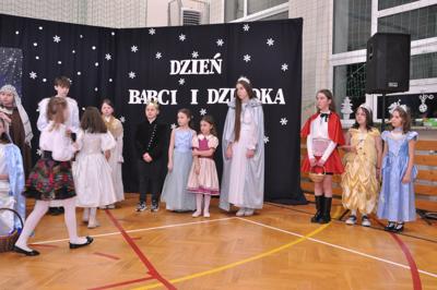 fot.: J. Kwapniewski