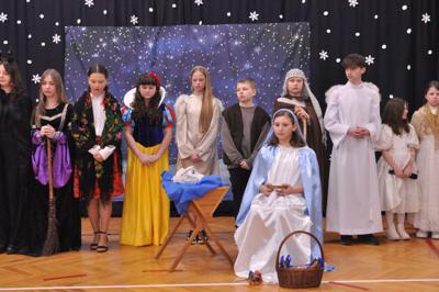 fot.: J. Kwapniewski