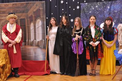 fot.: J. Kwapniewski