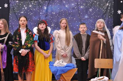 fot.: J. Kwapniewski