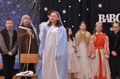 fot.: J. Kwapniewski