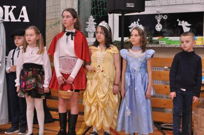 fot.: J. Kwapniewski