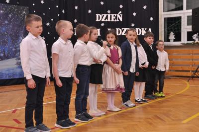 fot.: J. Kwapniewski