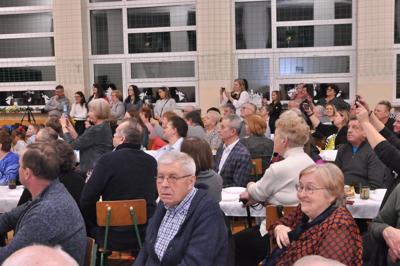 fot.: J. Kwapniewski