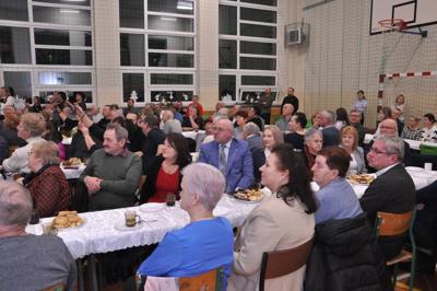 fot.: J. Kwapniewski