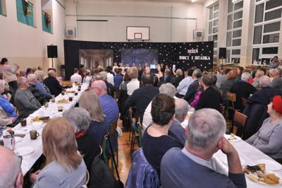 fot.: J. Kwapniewski