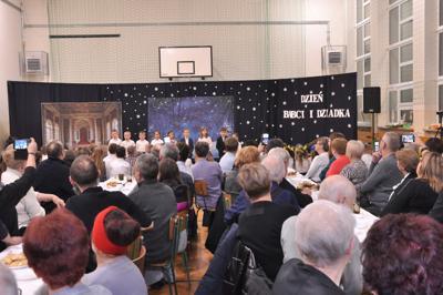 fot.: J. Kwapniewski