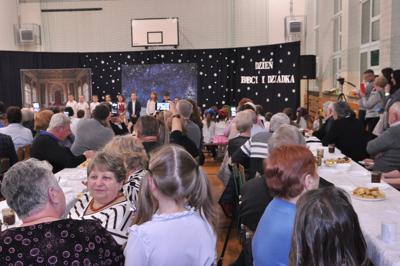 fot.: J. Kwapniewski