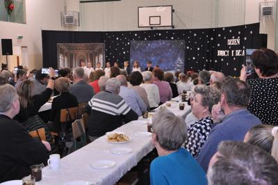 fot.: J. Kwapniewski