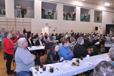 fot.: J. Kwapniewski