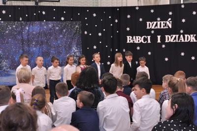 fot.: J. Kwapniewski