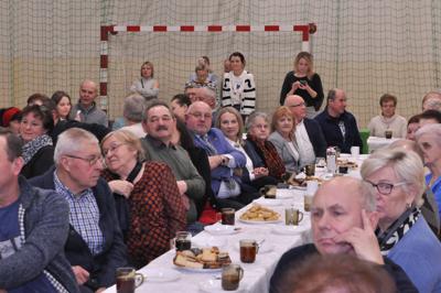 fot.: J. Kwapniewski