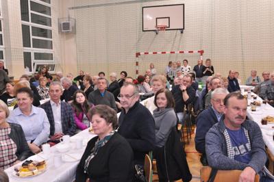 fot.: J. Kwapniewski